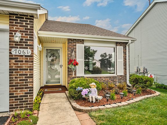2nd image of 7061 Yorkshire Dr