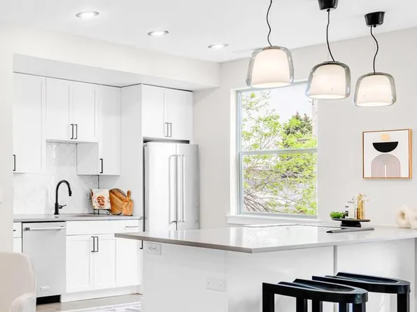 2186 S Birch St, Denver, CO 80222