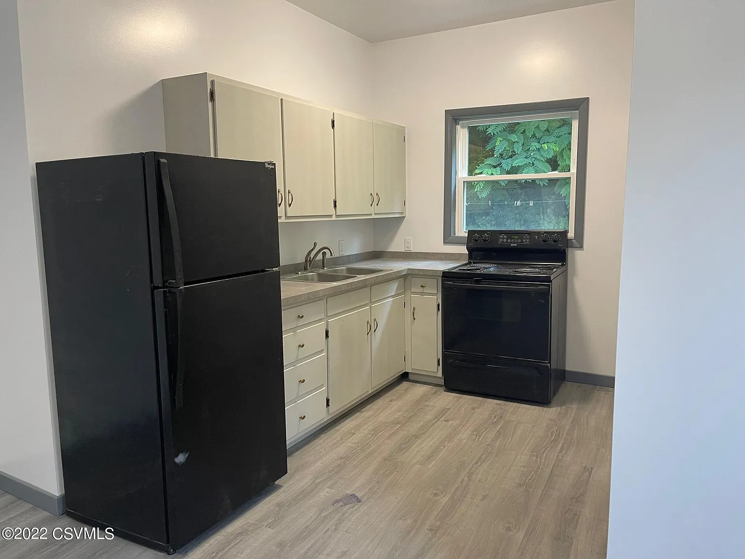2 bed, 625 sqft, $950 — Photo 3