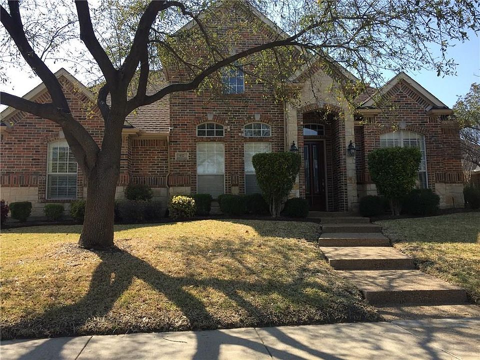 1st image of 932 Horseshoe Bnd
