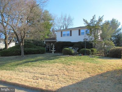 864 Red Wing Ln, Huntingdon Valley, PA, 19006