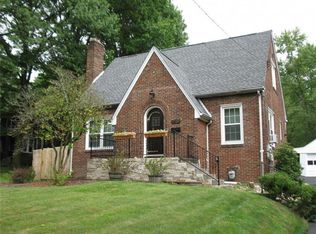 5520 3rd St, Verona, PA 15147