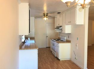 6665 Camp Verde Way, Sacramento, CA 95828