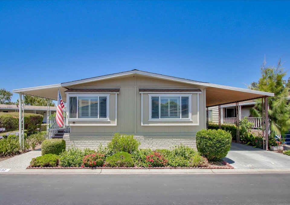 1st image of 432 Mill Pond Dr #432