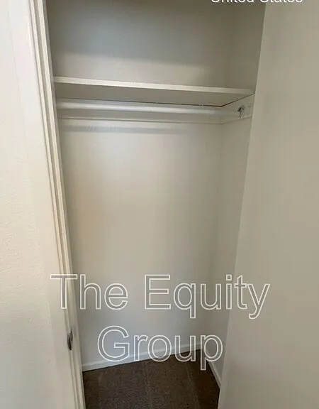 2435 Orange Ave #5 — Photo 15