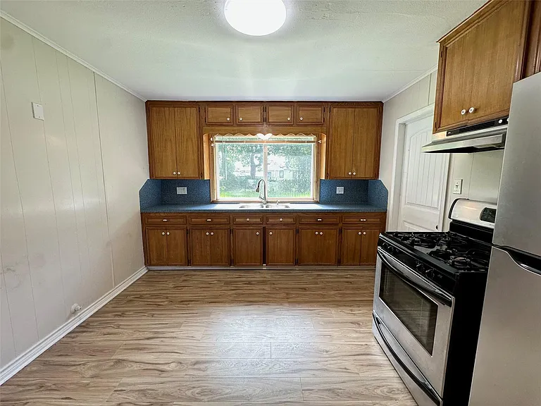 6 Southlawn Cir — Photo 19