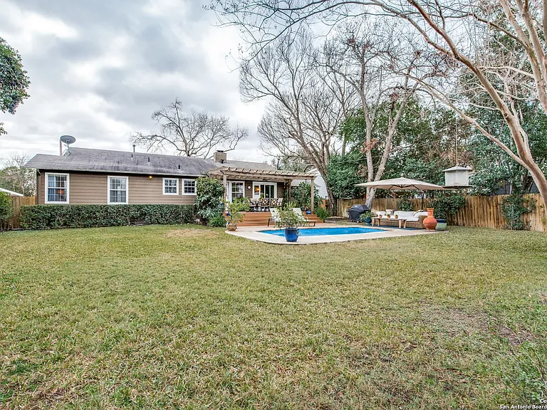 315 Rittiman Rd — Photo 8