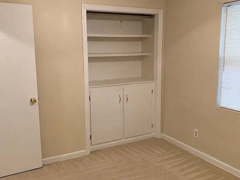 702 E Jones Ave #704 — Photo 9