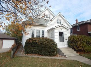 210 E 5th St, Winona, MN 55987