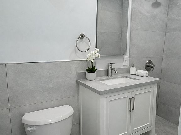 5th image of 51 W 8th St APT 8