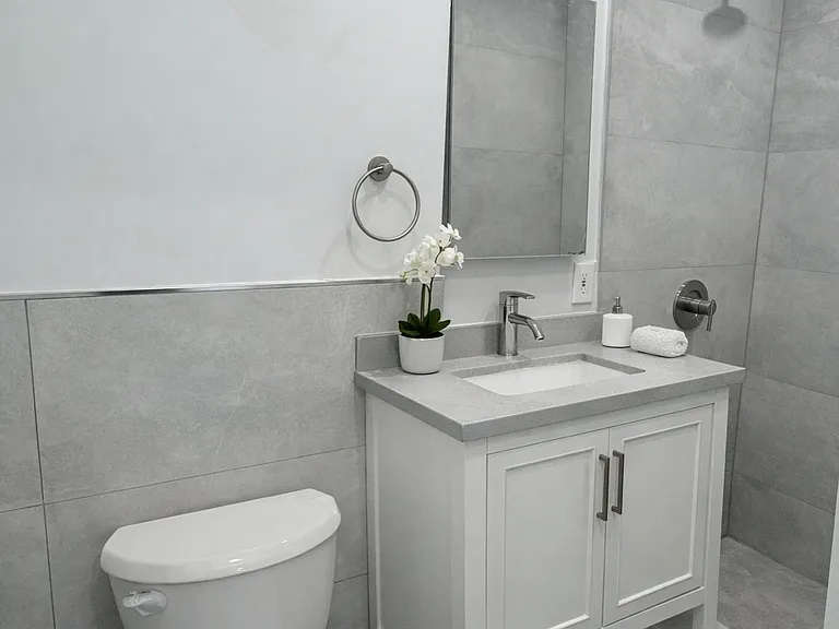 51 W 8th St #8 — Photo 5