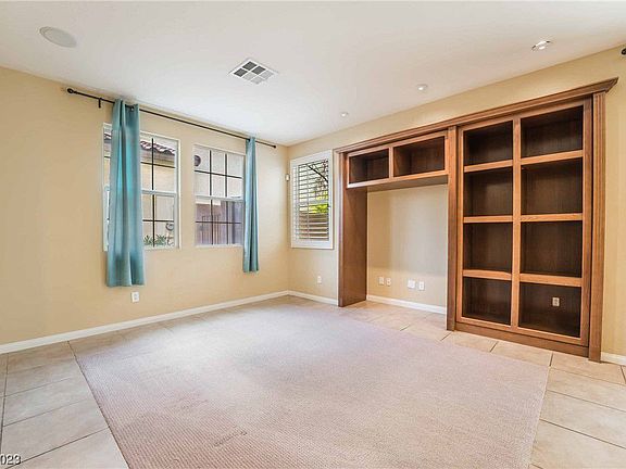 5th image of 9158 White Rock Peak St
