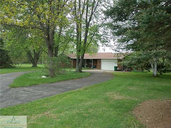 2nd image of 6220 Lawrence Hwy