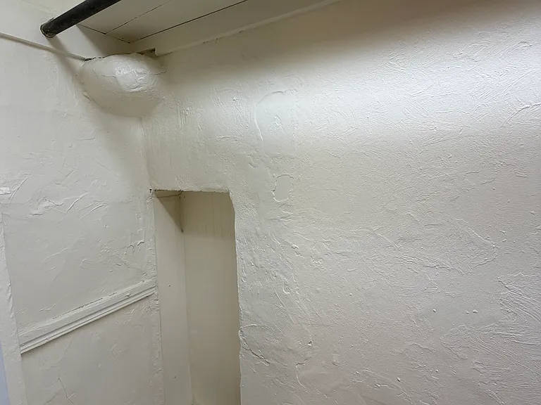 92 Granville Ave #1 — Photo 8