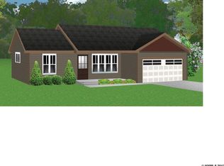 2240 Inca Trl, Bar Nunn, WY 82601