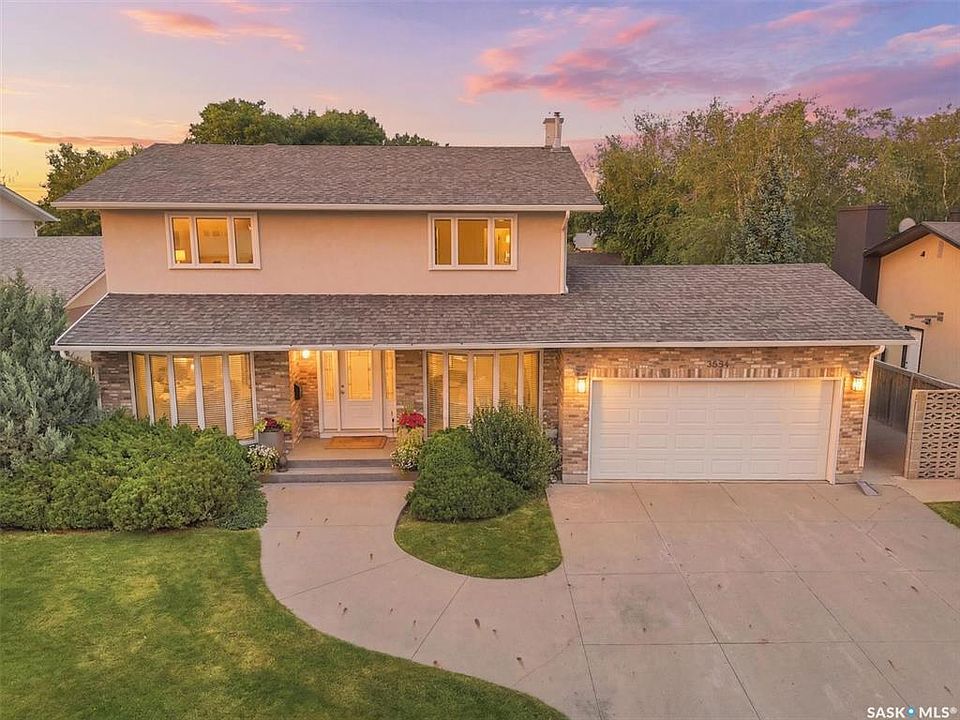 1st image of 3834 Balfour PLACE