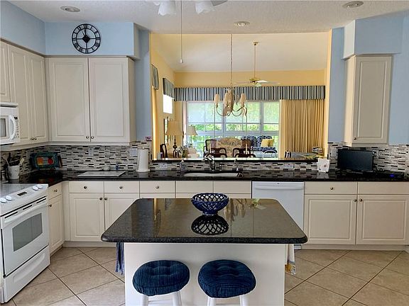 5th image of 4228 Preserve Pl #7C