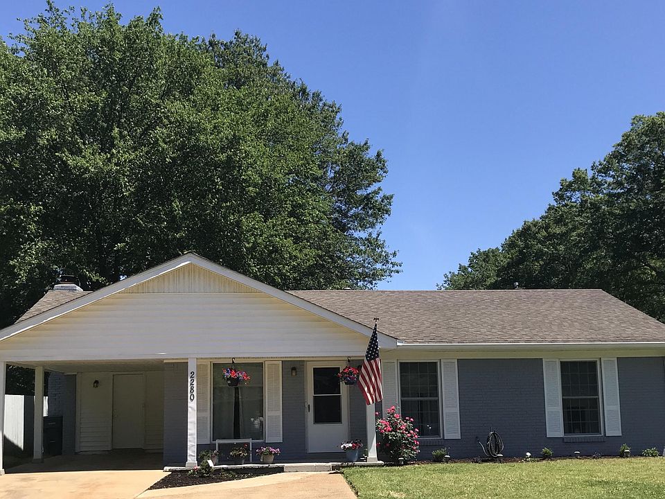 1st image of 2280 Coral Hills Dr