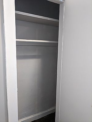 4th image of 466 Concord Ave #5E