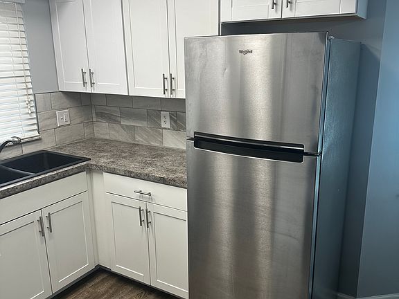 5th image of 1219 Serenity Ln #A