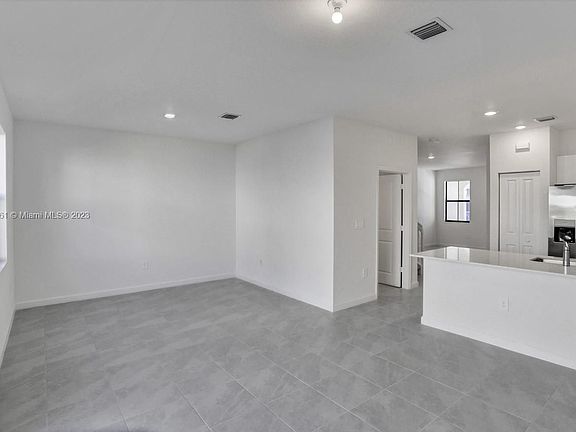 3rd image of 24683 SW 119th Ave #24683