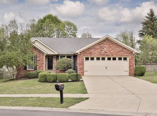 605 Hawthorne Ave, Shelbyville, KY 40065