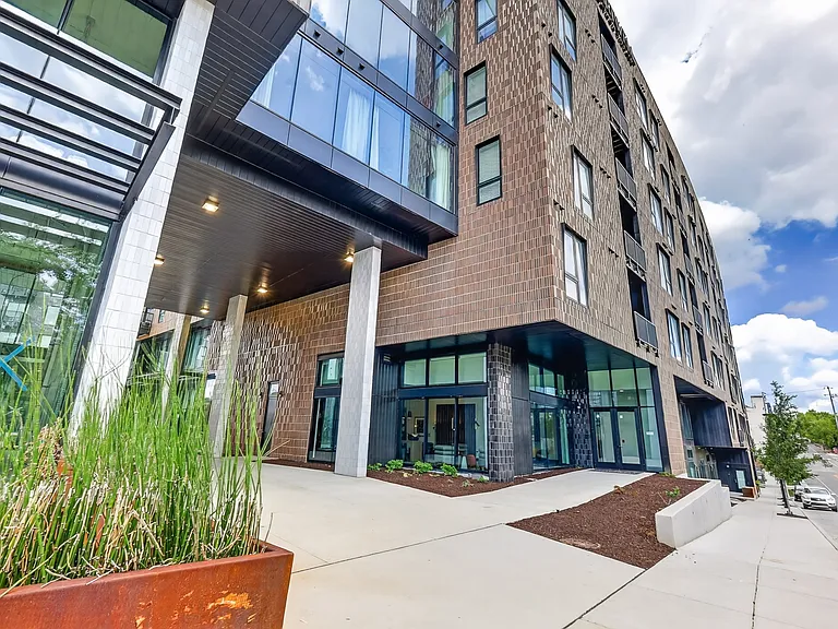 The Chartwell at Marathon Village — Photo 53
