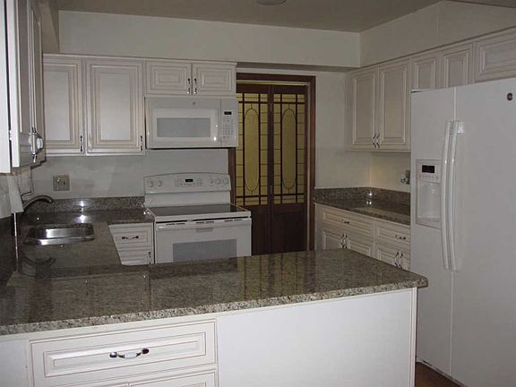 2nd image of 2310 Placid Way