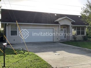 379 Forest Hills Blvd, Ormond Beach, FL 32174