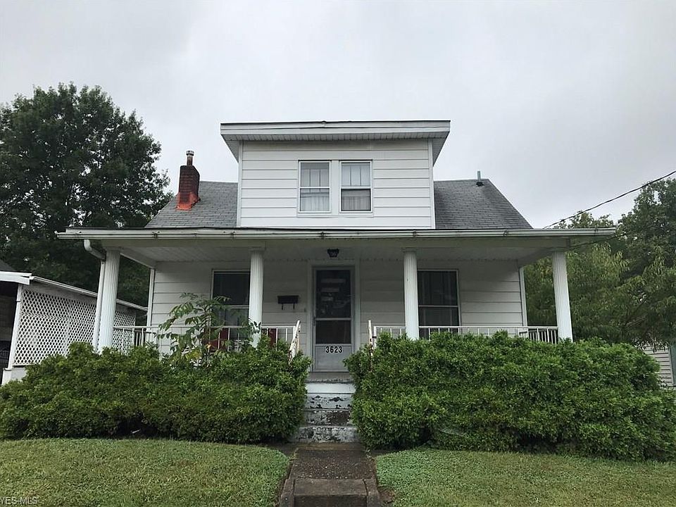 1st image of 3623 Stella St