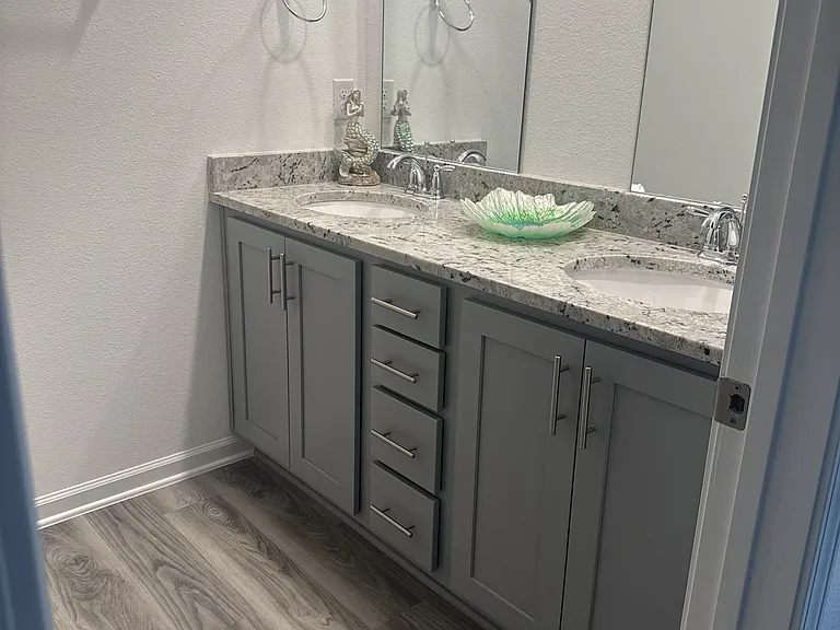 4234 Lost Bay Dr — Photo 9