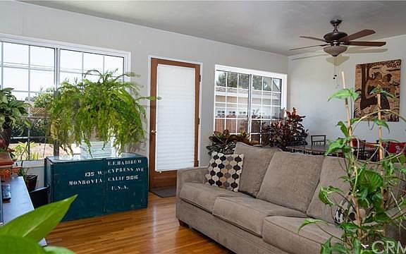5th image of 15918 E Ballentine Pl