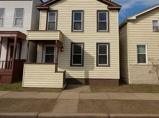 623 5th Ave #1, Troy, NY 12182