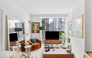 Rented by CITY SPHERE