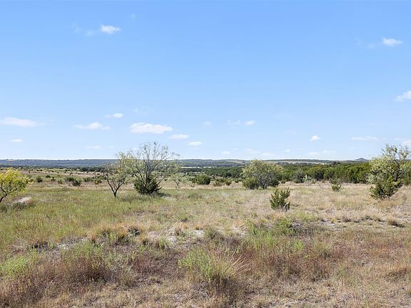 3rd image of LOT D1 County Line Rd #2315