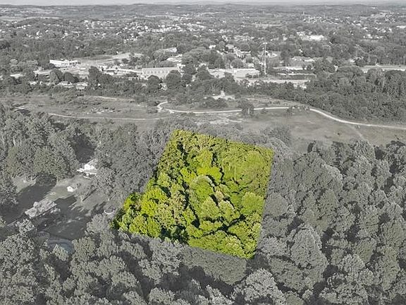 4th image of LOT 4 Kuhn Subdivision Four Seasons Ln