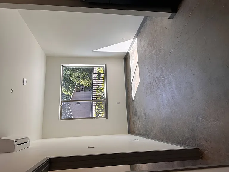 Serenity Apartments — Photo 102