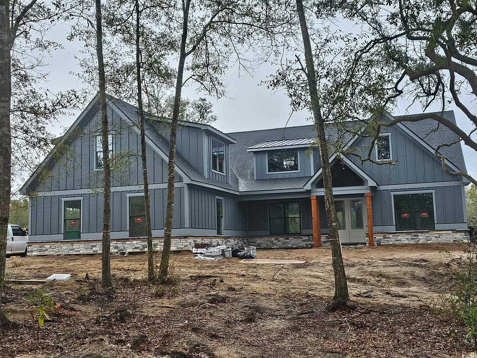 1st image of 2222 Steep Landing Rd.