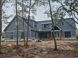 2222 Steep Landing Rd, Conway, SC 29526