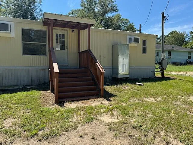 525 Kudzu Loop — Photo 11