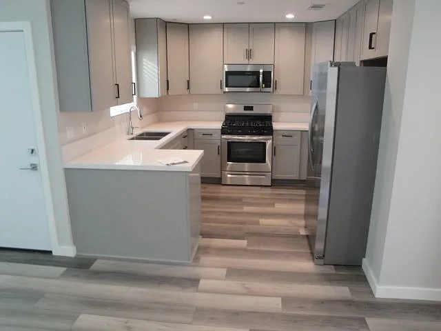 4969 Imperial Ave — Photo 5