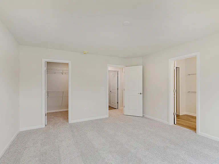 9701 Oleander Dr — Photo 9
