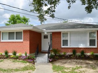 2913 Haring Rd, Metairie, LA 70006