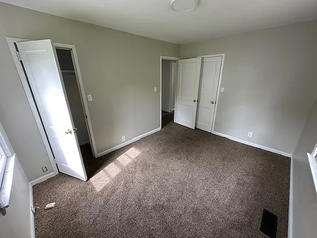 51 Lakeside Dr — Photo 6
