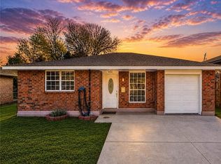 4152 W Loyola Dr, Kenner, LA 70065