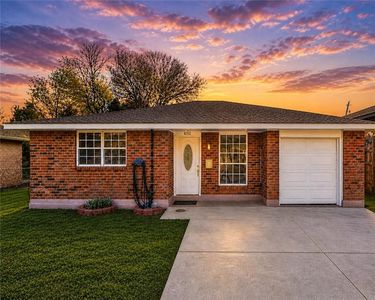 4152 W Loyola Dr, Kenner, LA, 70065