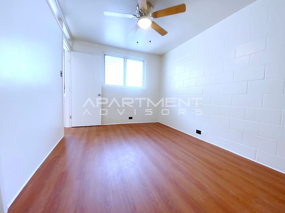 1313 Rycroft Street 1313 Rycroft St Honolulu HI Zillow