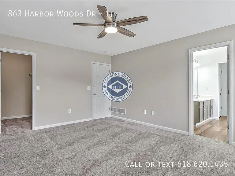 863 Harbor Woods Dr #1 — Photo 12