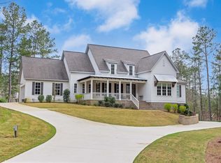 1213 Highway 277, Helena, AL 35080