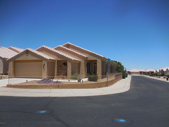3rd image of 290 W Hopkins Vista Dr